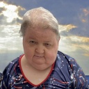 Lachance, Ginette