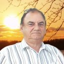 Desgagné, Jean-Claude