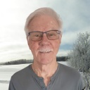 Perron, Raymond