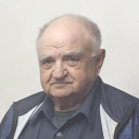 Chevalier, Gilles
