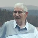 Rivest, Denis