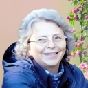 Pelletier, Claudia