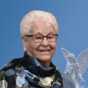 Boudreau, Bernadette