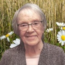 Marcotte Naud, Brigitte