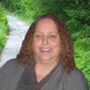 Brunelle, Lise