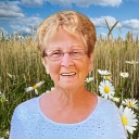Pépin, Céline