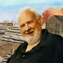 Labrecque, Germain