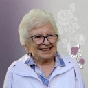 Charest, Yolande