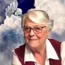 Charland, Louise