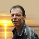 Naud, Martin