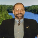 Mercier, Claude