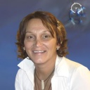 Journeault, Louise