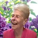 Hyland, Shirley