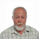 Vandal, Gilles
