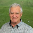 Dupuis, Claude-Robert