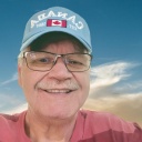 Cloutier, René