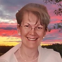 Roy Paquin, Diane