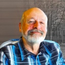 Raymond, Luc