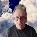 Piché, Albert