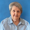 Habel, Lise