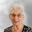 Raby, Madeleine