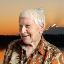 Richard, Antonin (Clarence)