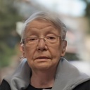 Lafrenière, Bibiane