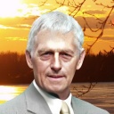 Larose, Henri