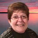 Côté, Lise