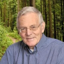 Trudel, Nobert