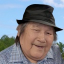 Gunn, Joseph Jean