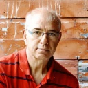 Larche, Aurèle