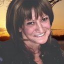 Coulombe, Carole
