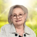 Poisson, Ginette