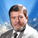 Richard, Jean-Guy