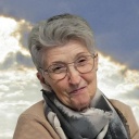 Hurtubise, Rolande