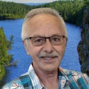 Kochan, Robert Bogdan