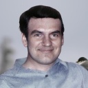 Charbonneau, Jean-Paul