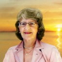Plante, Suzanne