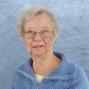 Fortin, Bertha