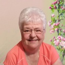 Provencher, Suzanne