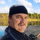 Chartrand, Daniel