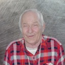 Caron, Jean-Guy