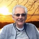Cloutier, Jacques
