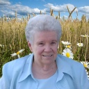 Fortin Gagné, Juliette