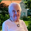Angela Mingo Beauchemin,  