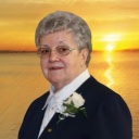 Fortier, Georgette
