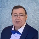 Jean-Guy Lacasse,  
