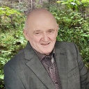 Laliberté, Paul-Émile