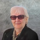 Corriveau, Simonne